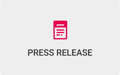 Swiss Water Announces Purchase of Warrants from Mill Road Capital